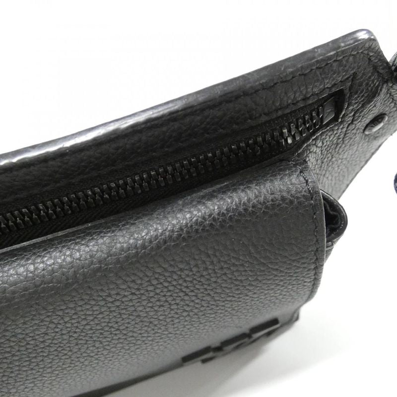 Louis Vuitton LV Aerogram Takeoff Ring M57081 Shoulder Bag