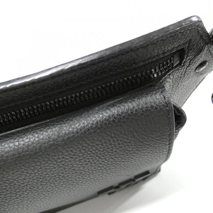 Louis Vuitton LV Aerogram Takeoff Ring M57081 Shoulder Bag