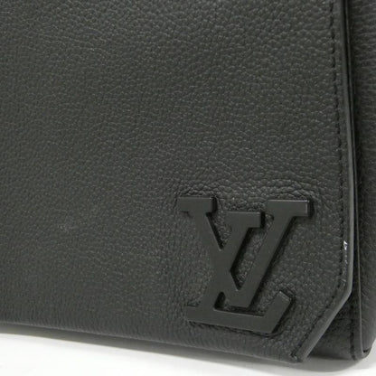 Louis Vuitton LV Aerogram Takeoff Ring M57081 Shoulder Bag