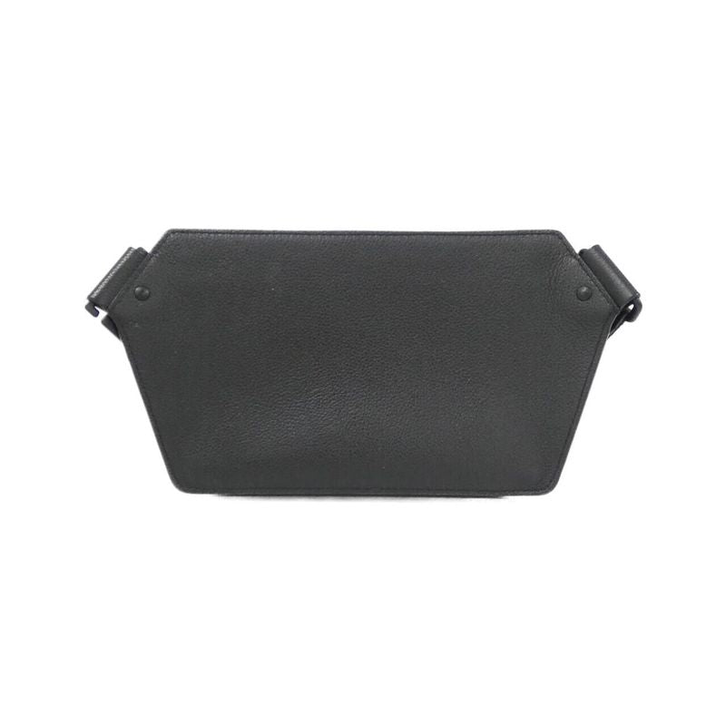 Louis Vuitton LV Aerogram Takeoff Ring M57081 Shoulder Bag