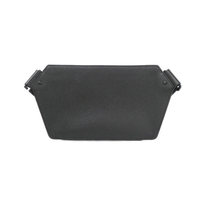 Louis Vuitton LV Aerogram Takeoff Ring M57081 Shoulder Bag