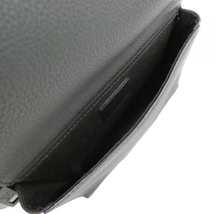 Louis Vuitton LV Aerogram Takeoff Ring M57081 Shoulder Bag
