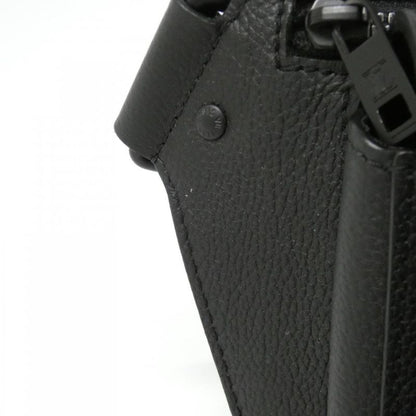 Louis Vuitton LV Aerogram Takeoff Ring M57081 Shoulder Bag