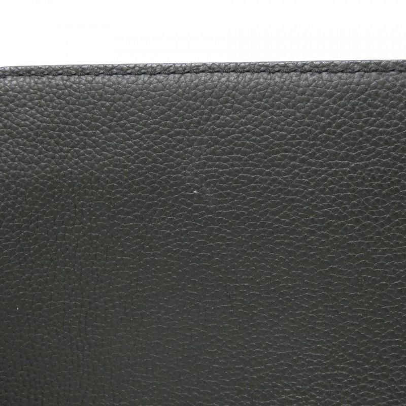 Louis Vuitton LV Aerogram Takeoff Ring M57081 Shoulder Bag