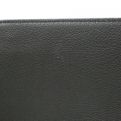 Louis Vuitton LV Aerogram Takeoff Ring M57081 Shoulder Bag