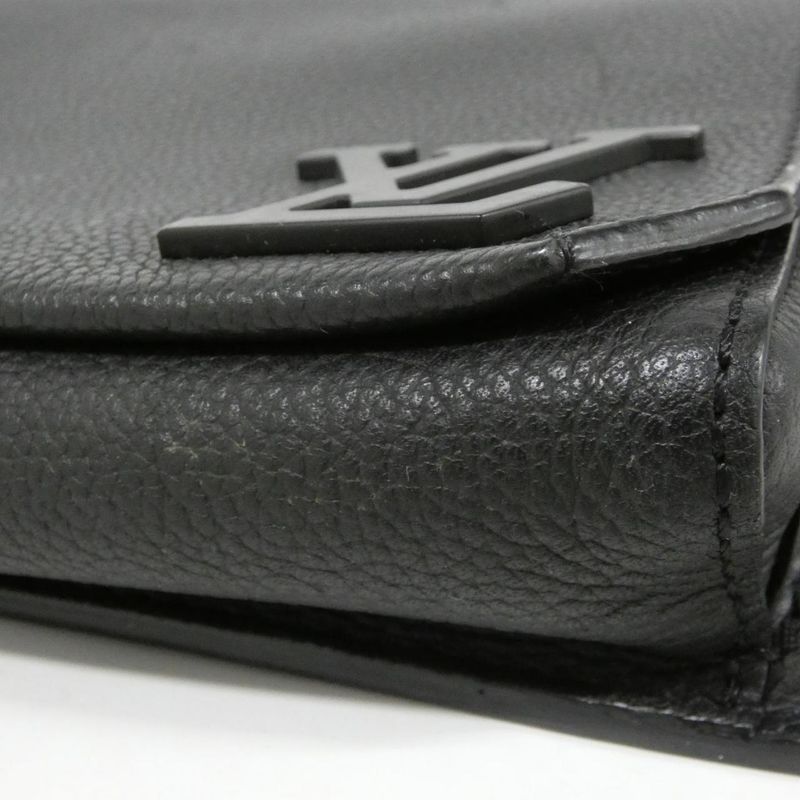 Louis Vuitton LV Aerogram Takeoff Ring M57081 Shoulder Bag