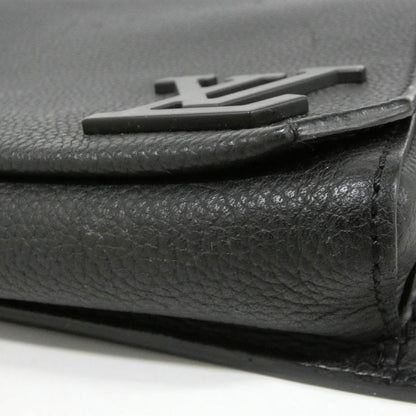Louis Vuitton LV Aerogram Takeoff Ring M57081 Shoulder Bag