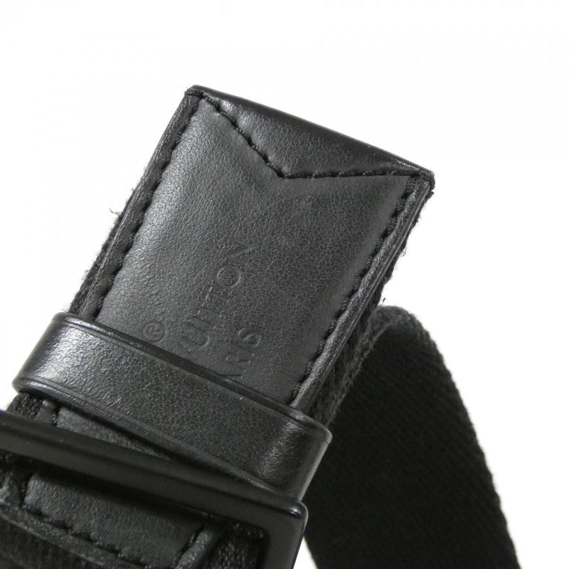 Louis Vuitton LV Aerogram Takeoff Ring M57081 Shoulder Bag