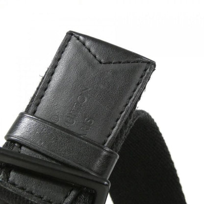 Louis Vuitton LV Aerogram Takeoff Ring M57081 Shoulder Bag