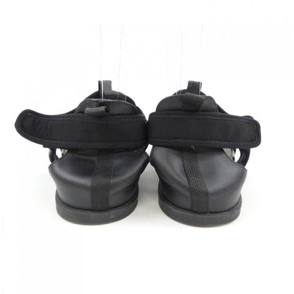 HERMES 231747z Giorno Sandals