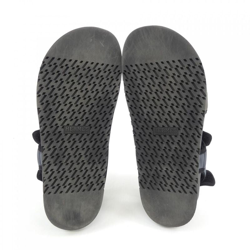 HERMES 231747z Giorno Sandals