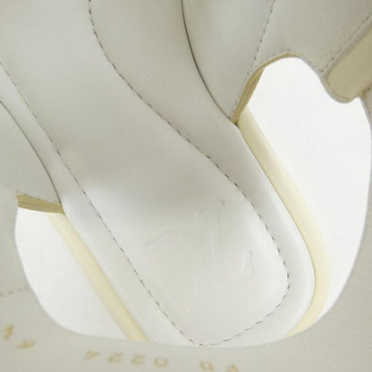 Louis Vuitton LV Flower Line Sandals