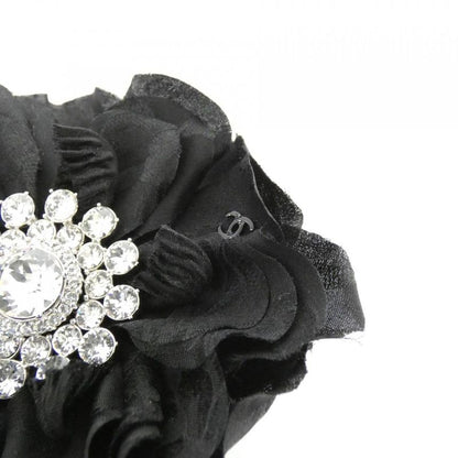 CHANEL Aab233 Corsage