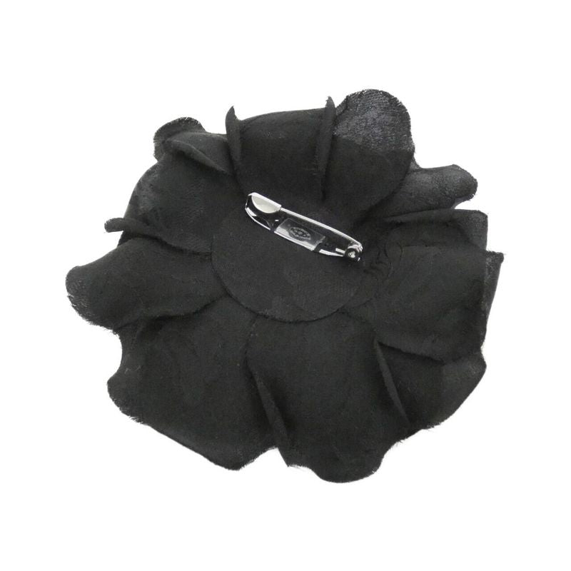 CHANEL Aab233 Corsage