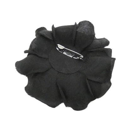 CHANEL Aab233 Corsage