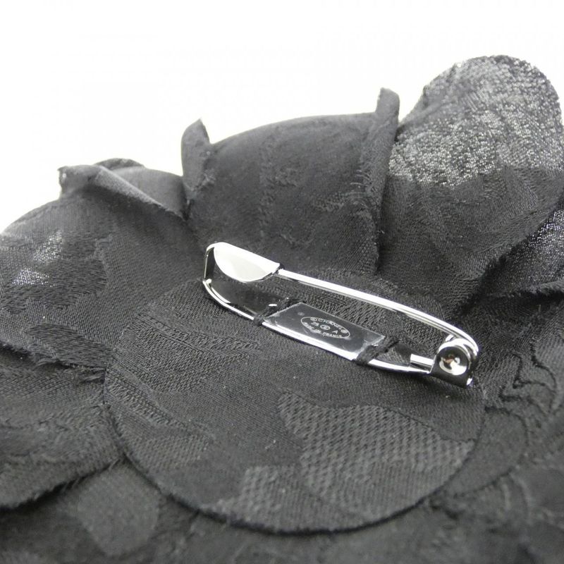 CHANEL Aab233 Corsage