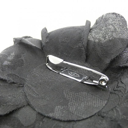 CHANEL Aab233 Corsage