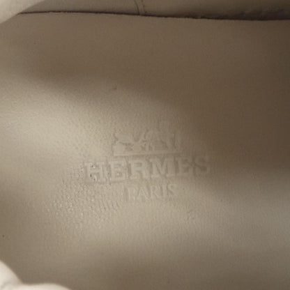 HERMES 222916z Sneakers