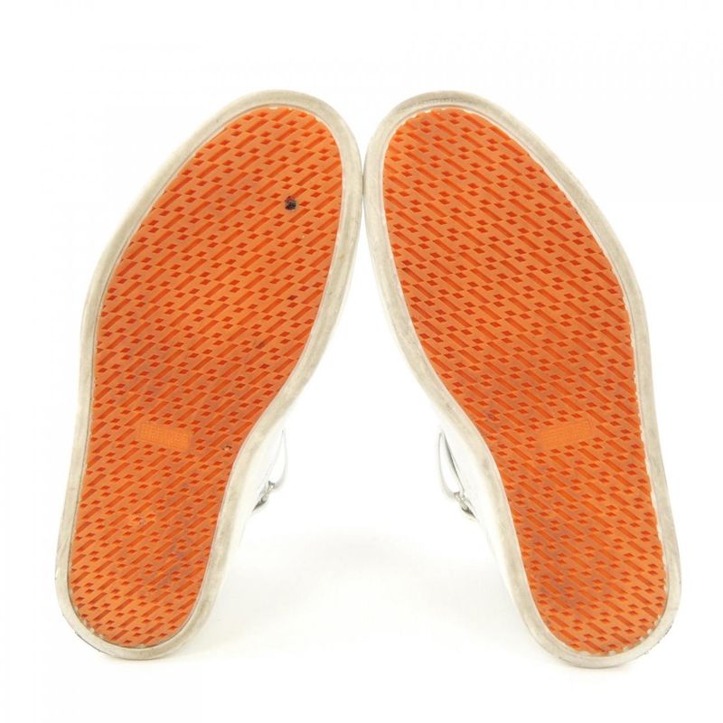 HERMES 222916z Sneakers