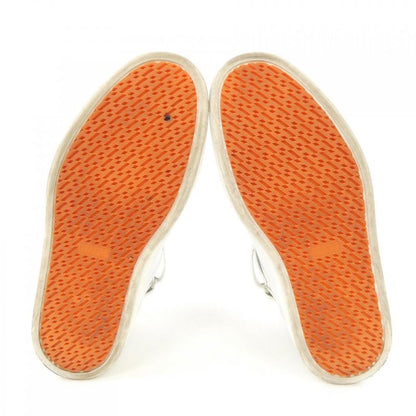 HERMES 222916z Sneakers