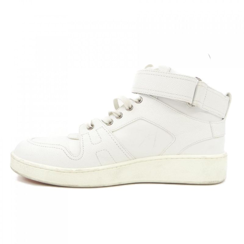 HERMES 222916z Sneakers