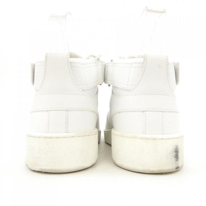 HERMES 222916z Sneakers
