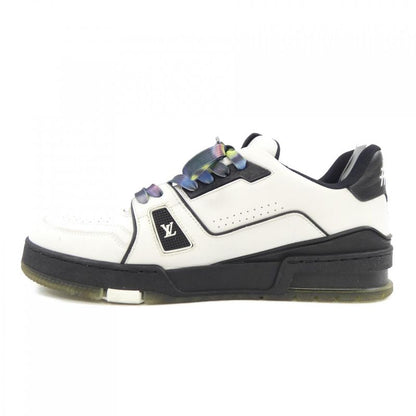 Louis Vuitton LV Trainer Line Sneakers