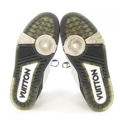 Louis Vuitton LV Trainer Line Sneakers
