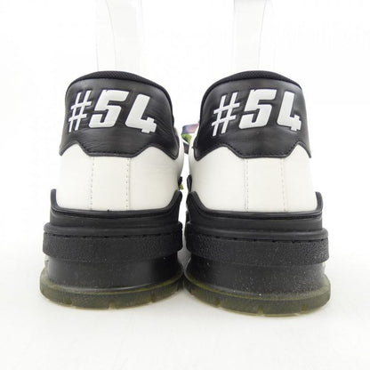 Louis Vuitton LV Trainer Line Sneakers