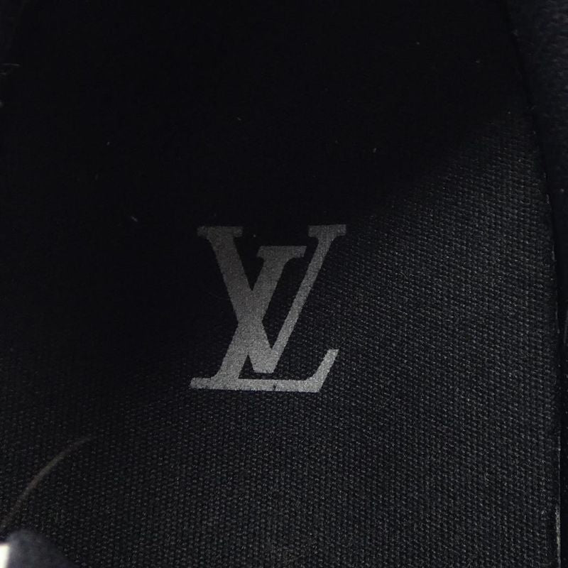 Louis Vuitton LV Trainer Line Sneakers