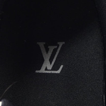 Louis Vuitton LV Trainer Line Sneakers