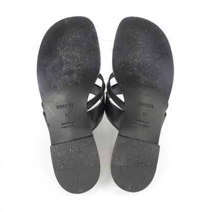 HERMES Ruri Buckle 211039z Sandals