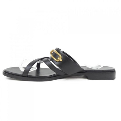 HERMES Ruri Buckle 211039z Sandals