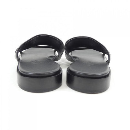 HERMES Ruri Buckle 211039z Sandals