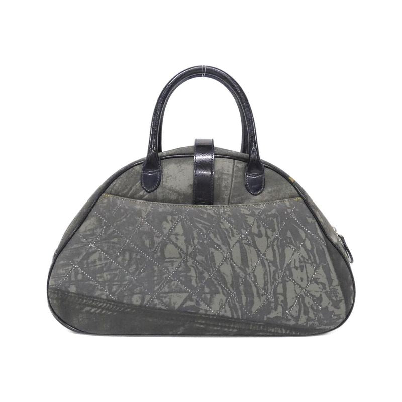 Vintage Christian DIOR Bag