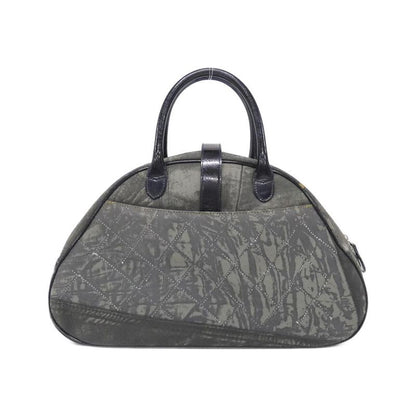 Vintage Christian DIOR Bag