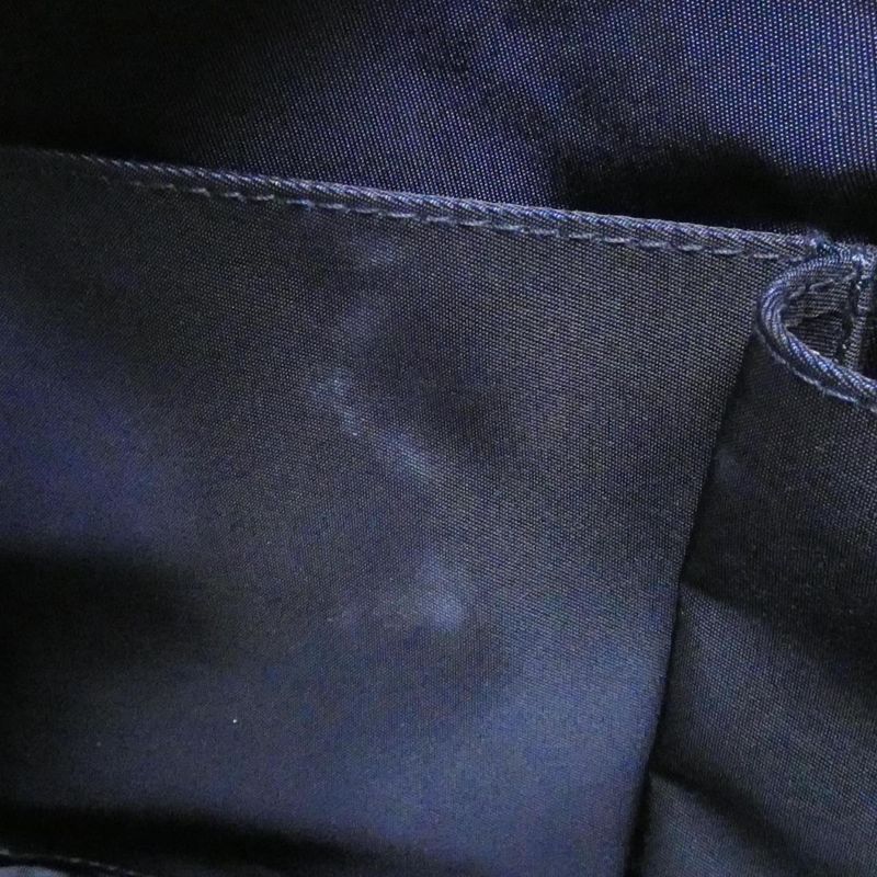 Vintage Christian DIOR Bag