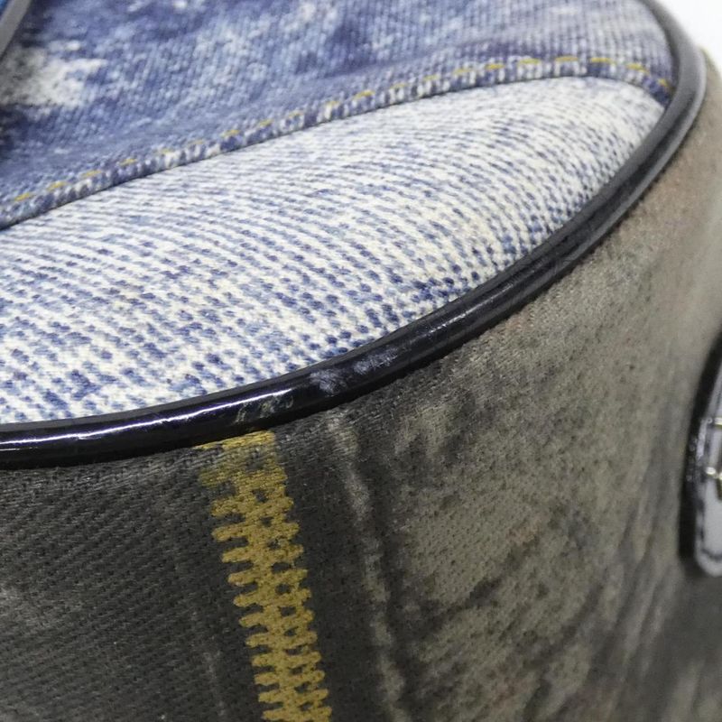Vintage Christian DIOR Bag