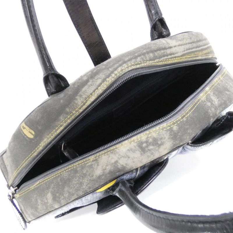 Vintage Christian DIOR Bag