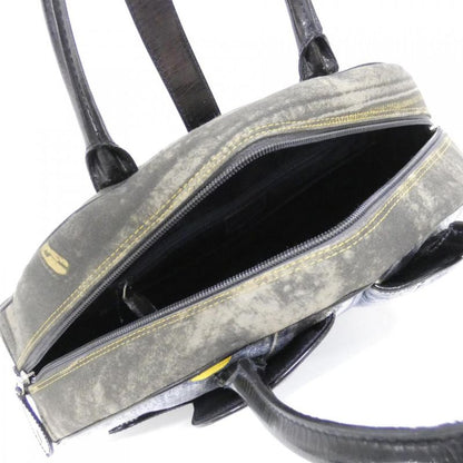 Vintage Christian DIOR Bag
