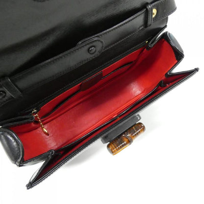 Vintage GUCCI 000 01 0633 Bag