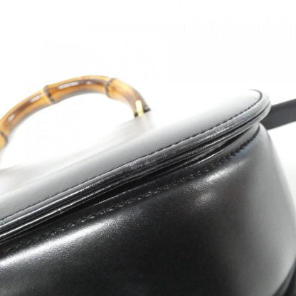Vintage GUCCI 000 01 0633 Bag