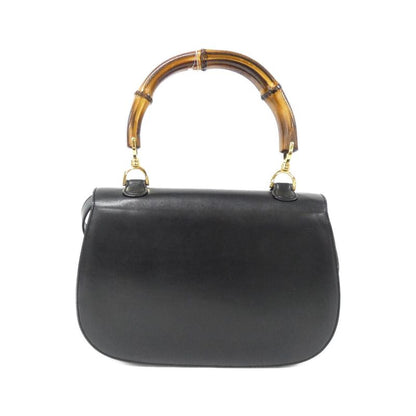 Vintage GUCCI 000 01 0633 Bag