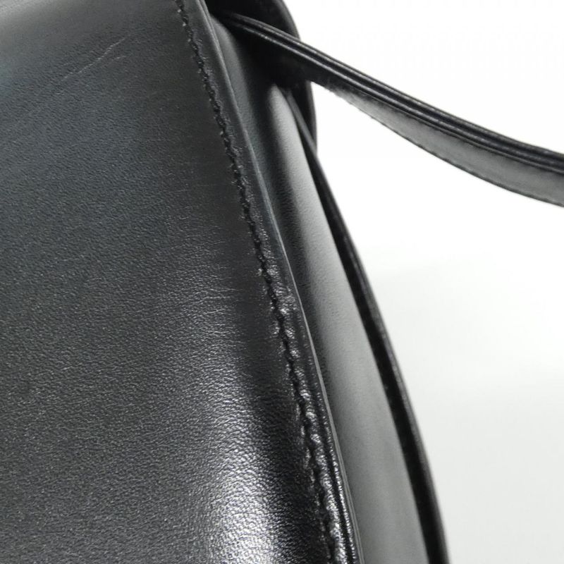 Vintage GUCCI 000 01 0633 Bag