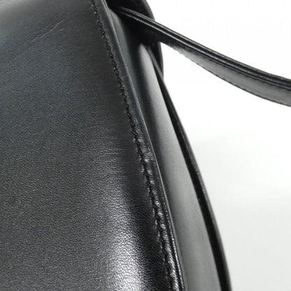 Vintage GUCCI 000 01 0633 Bag