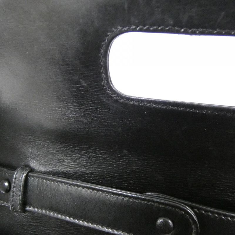 Vintage GUCCI 000 01 0633 Bag