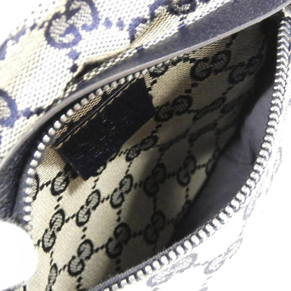 Vintage GUCCI 28566 Waist Bag