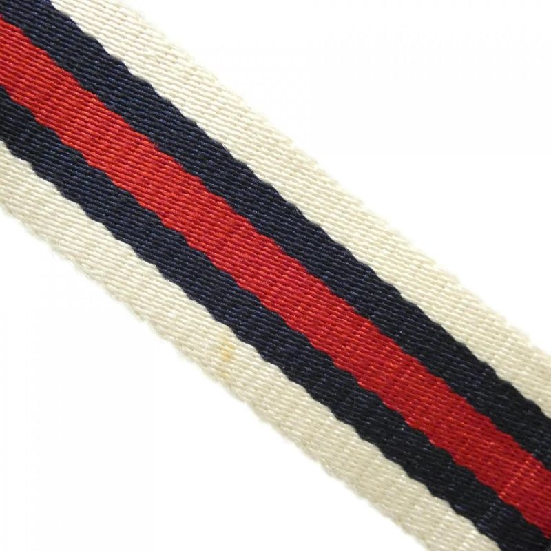 Vintage GUCCI 28566 Waist Bag