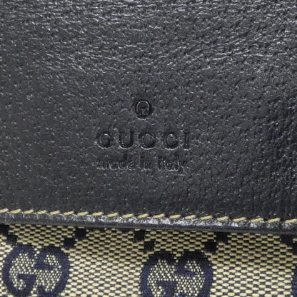 Vintage GUCCI 28566 Waist Bag