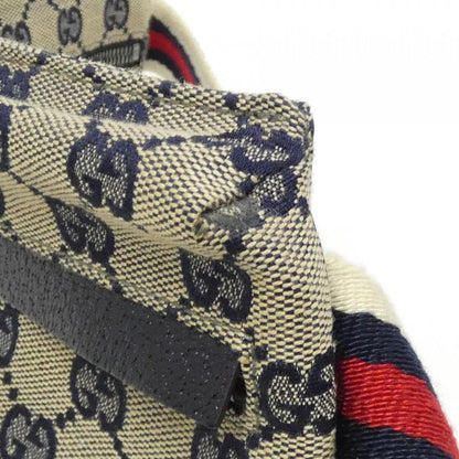 Vintage GUCCI 28566 Waist Bag